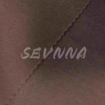 Ultra Soft Elastic Nylon Spandex Fabric