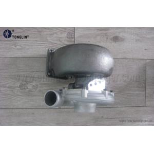 Earth Moving 3LM-319 Turbo 310130 Diesel Turbocharger for D333C 3306 Engine