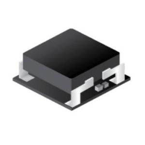 China IC Integrated Circuits CC2651R3SIPAT0MOUR QFM-50 Wireless & RF Integrated Circuits on sale