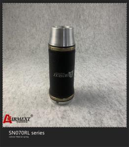 China SN070RL Sleeve Type Air Spring Rolling Lobe factory