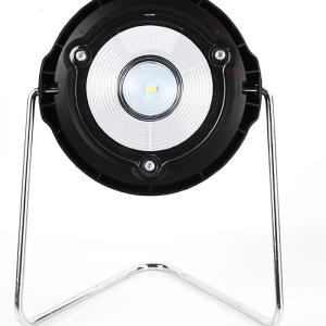 China Smd2835 Rechargeable Table Light Mini Solar Charging Type factory