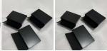 Custom Steel Sheet Metal Stamping & Bending Parts – High-Precision OEM