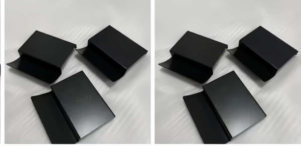 Custom Steel Sheet Metal Stamping & Bending Parts – High-Precision OEM
