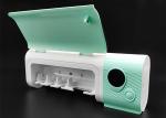 390G UV Toothbrush Sterilizer