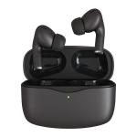 10-20m In Ear Anc Wireless Earbuds Tws Waterproof USB C Charging