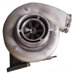 China Man Euro 2 Truck S3A Turbo 316310,316046，51.09100-7428, 51091007428 factory