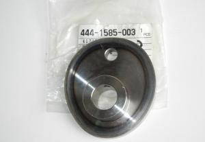 China 444-1585-003, 4441585003, Original Komori L-40 Machine Cam In Feeder, Komori Original Parts factory