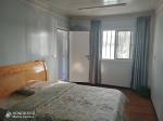 Pre Fab House Modular Home Mobile Tiny Houses Portable Casa Container House