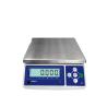 Buy cheap SHWDL-3KG USB Storage Communication LCD Display AC/DC Power Supply for ERP from wholesalers