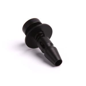 China SMT Samsung nozzles CP45 CN750 Nozzle J9055142B used in pick and place machine factory