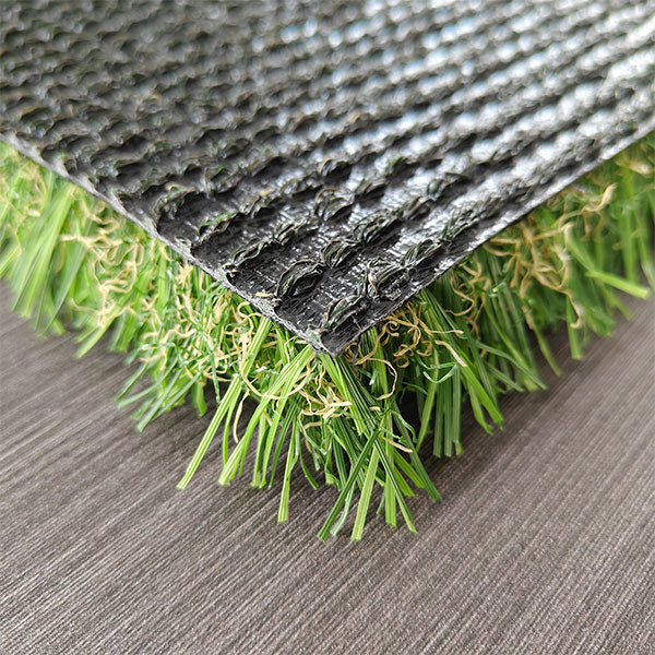 Highly Durable Low Maintenance Multipurpose Artificial Grass For Sports Events And outdoors activities