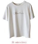 Customizable Design Cotton T Shirt Heavyweight Loose For Men