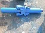 cone hole opner, rock reamer, metal seal rock reamer, METAL SEAL ROLLER CONE