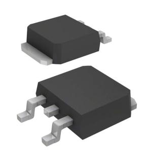 China BCR5AS-12A-T13#B00 factory