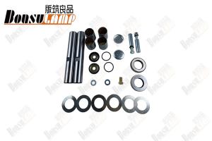 China King Pin Kit KP233 100P 600P 700P OEM 5-87832220-1 factory