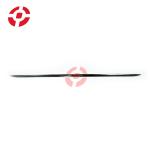 OE 31364007 Factory Price rear bumper strip premium strip Auto Parts for Volvo