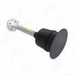 ROHS CE All Weather Operation 3.5GHZ Antennas Feeder 30dBi Antenna Feed Horn