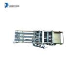 4450682737 NCR 5886 Transport P86 Presenter Firmware FRU