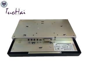 China NCR F10SBL ATM Display Panel for NCR ATM Parts factory