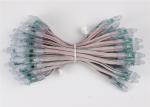 Miracle Bean RGB Led Pixel Module 1903 0.3W DC5V 12mm Size Unprogrammable 2