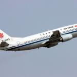 Ddp International Air Freight Forwarding Services Companies Shenzhen To Jordan