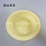 Superior Quality Soosan Hammer Breaker Diaphragm For SB81 SB100 SB121 U81253