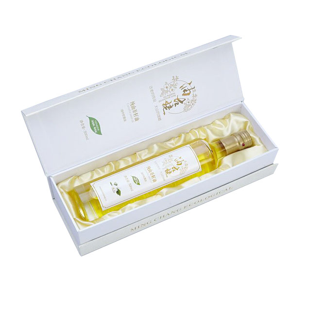 olive box  (4).jpg
