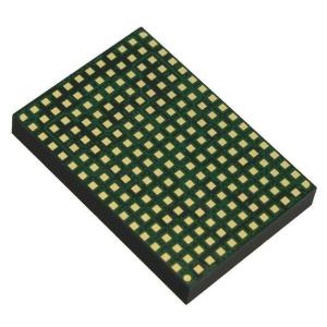 China LTM9004CV-AD#PBF factory