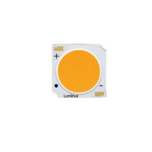 China CXM-14-40-80-36-AC40-F5-3 factory