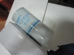 SP102047 Diesel Engine Oil Filter WD.JX0818