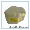 Buy cheap High Quality CNC Plastic Rapid Prototyping from wholesalers