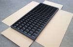 Oilfield Kemtron KPT 26 Shale Shaker Screen Corrosion Resistant API Certificatio