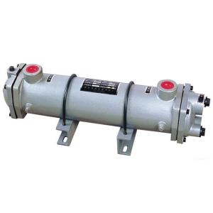 China 220V Carbon Steel Plate Heat Exchanger Double Wall Semi Welded factory