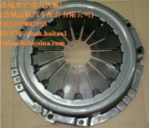 China 3082956001 CLUTCH COVER factory