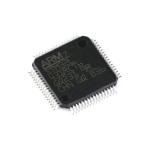 dsPIC33EP64GS502T-E/SO