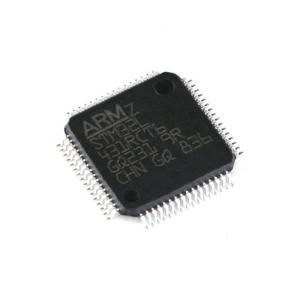 China Embedded Processors EPM7256AEQC208-7N factory