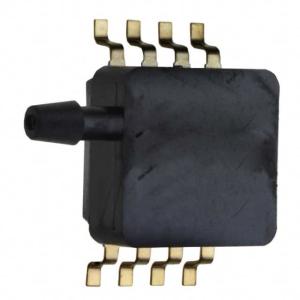 China MP3V5004GP factory
