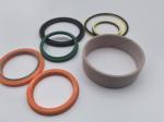 Excavator Cylinder Seal Kit JCB 550-42842 55042842