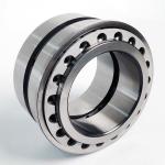 80033x/80066xH 80033x/80068H GAMET Super Precision Tapered Roller Bearings