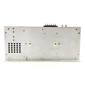 ALLEN BRADLEY 1407-CGCM SER.C REV-D Combined Generator Control Module Brand New