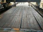 Boiler A572 Grade 50 Carbon Steel Plate A572 Grade 50 Properties A572 Structural