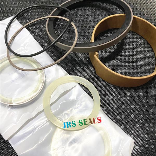 8T3577 3176058 2315021 Hydraulic Cylinder oil Seal Kit Excavator tift Loader