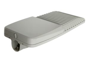 China Parking Lot Driveway Street Lights Modular Design factory