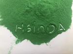 Polyester Epoxy Zinc Powder Coating For Metal Furniture