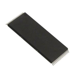 China IS62WV5128DBLL-45TLI Memory IC Chip factory