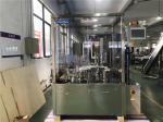 Pharmaceutical 3ml Test Tube Aseptic Filling Machine for Reagent