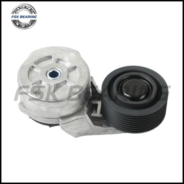 Durable Cummins 6CT Engine Accessories 3976831 3976834 Belt Tightening Wheel Spot