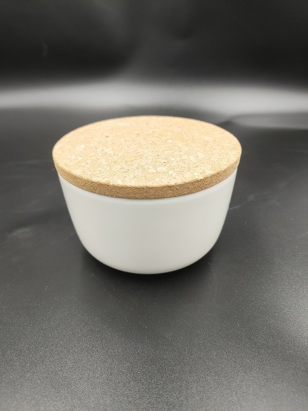Factory Wholesale Price T Shape Cork Stopper for Glass Bottle Customized Size
