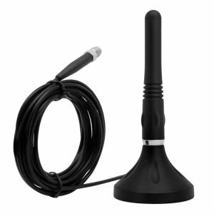China 2-3dBi GSM 3G 4G Lte Wlan Wifi Antenna factory