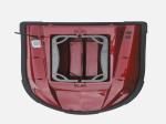 Red Eagle Finder RYH-001A Two-way Intelligent Remote Control Bait Boats With